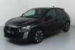 Peugeot 208 Allure Hybrid 100 e-dcs6
