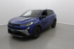 Renault Symbioz Esprit Alpine 1.6 e-tech full hybrid 145 esprit alpine