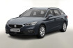 Seat Leon Sportstourer Style Leon st 115 style matrix chauffs acc fulll