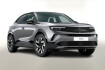 Opel Mokka GS 1.2 136 gs pdc cam