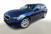 BMW Série 3 Touring Advantage 320 i touring steptronic advantage led pdc