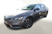 Renault Talisman Intens 2.0 dci 160 edc intens led gps