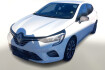 Renault Clio 6 Techno Clio v 1.0 tce 90 cvt techno led radars