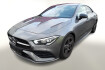 Mercedes CLA AMG Line Cla 200 dct amg line led nightp