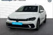 Volkswagen Polo Edition 1.0 tsi 95 s&s dsg7 vw edition