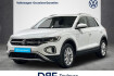 Volkswagen T-Roc Style T roc 1.5 tsi evo 150 start/stop dsg7