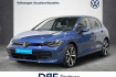 Volkswagen Golf 8 Edition Golf 1.5 ehybrid 204 dsg6 vw edition