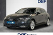 Audi A3 Sportback Design A3 sportback 30 tdi 116