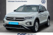 Volkswagen T-Roc Style T roc 1.5 tsi evo2 150 start/stop dsg7