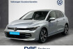 Volkswagen Golf 8 Edition Golf 1.5 ehybrid 204 dsg6 vw edition