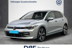 Volkswagen Golf 8 Edition Golf 1.5 ehybrid 204 dsg6 vw edition