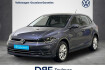 Volkswagen Polo Style 1.0 tsi 95 s&s dsg7