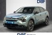 Citroën C4 Feel bluehdi 130 s&s eat8 feel pack
