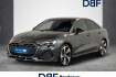 Audi A3 Berline  A3 berline tfsi mild hybrid 150 s tronic 7 s line