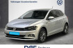 Volkswagen Polo  1.0 tsi 95 s&s bvm5 copper line