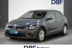 Volkswagen Polo  1.0 mpi 80 s&s bvm5