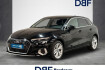 Audi A3 Sportback Design Luxe A3 sportback 35 tdi 150 s tronic 7