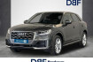 Audi Q2  1.4 tfsi cod 150 ch s tronic 7 s line