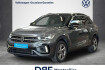 Volkswagen T-Roc R-Line T roc 2.0 tdi 150 start/stop dsg7 r line