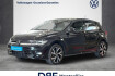 Volkswagen Polo R-Line 1.0 tsi 95 s&s bvm5 r line