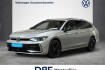 Volkswagen Passat R-Line 2.0 tdi evo scr 150 dsg7 r line