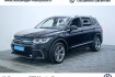 Volkswagen Tiguan Allspace R-Line Tiguan allspace 2.0 tdi 150ch dsg7 r line