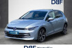 Volkswagen Golf 8 Edition Golf 1.5 ehybrid 204 dsg6 vw edition