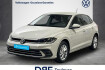 Volkswagen Polo Style 1.0 tsi 95 s&s bvm5