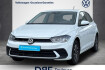Volkswagen Polo Life 1.0 tsi 95 s&s bvm5