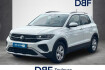 Volkswagen T-Cross Life T cross 1.0 tsi 95 start/stop bvm5  plus