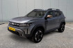 Dacia Duster Extreme hybrid g 150 4x4 bva  + jantes 18 + sieges chauffants