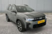 Dacia Bigster Expression mild hybrid 140