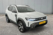 Dacia Duster Journey mild hybrid 130 4x4