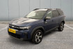 Dacia Bigster Journey 1.8 hybrid 155ch bva  + roue de secours + camera 360