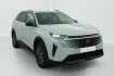 Peugeot 5008  hybrid 145 ch e dcs6 allure