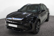 Cupra Formentor 1.5 etsi hybrid 150 ch bva dsg7 v + attelage + sieges chauffants 1.5 etsi hybrid 150 ch bva dsg7 v + attelage + sieges chauffants