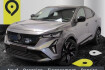 Renault Rafale Esprit Alpine e tech full hybrid 200 ch