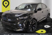 Renault Rafale Esprit Alpine e tech full hybrid 200 ch