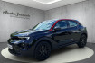 Opel Mokka GS Gs  1.2 direct injection turbo 96 kw (130
