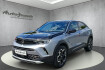 Opel Mokka Ultimate 1.2 turbo ultimate