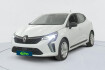 Renault Clio 6 Evolution Blue dci 100 ch gsr2