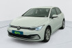 Volkswagen Golf 8 Life 2.0 tdi scr 115 bvm6
