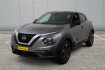 Nissan Juke N-Connecta 1.6 hybrid 143ch at 2wd n connecta
