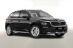 Skoda Kamiq Selection 1.0 tsi 116 selec attelage led