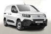 Fiat Doblo   cargo 100 magicc carp cam 3pl pdc bt