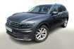 Volkswagen Tiguan Highline 2.0 tdi 150 highline pano led