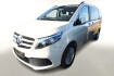 Mercedes Classe V  Kombi V 220d 163 compact 360 cam 17z