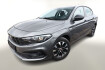 Fiat Tipo Berline City Tipo limo 1.0 100 city life cam radars