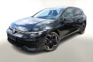 Volkswagen Golf 8 R-Line Golf viii 1.5 tsi 150 r-line led acc