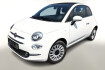 Fiat 500C Dolcevita 500c 1.0 mhev 70 dolcevita pdc carplay